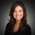 Faculty Photos